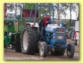 /album/fotogalerij/papai-wennekers-jpg/